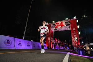 BIB: 
                            <button type="button" onclick="openModal(26533435)" class="btn btn-primary btn-sm float-right btn-popup" data-toggle="modal" data-target=".modal-high-quality">
                        <i class="fas fa-shopping-cart"></i> Add to Cart
                    </button>
                                            <button type="button" onclick="isThisMe(26533435, true)" class="btn btn-success btn-sm float-right btn-popup btn-isme hidden" data-toggle="tooltip" data-placement="bottom" title="นี่คือรูปของคุณใช่ไหม คลิกที่นี่เพื่อเอาเข้าอัลบั้ม">
                        <i class="fas fa-plus"></i> Add to album
                    </button>
                    <button type="button" onclick="isThisMe(26533435, false)" class="btn btn-warning btn-sm float-right btn-popup btn-isnotme hidden">
                        <i class="fas fa-ban"></i> Remove from album
                    </button>